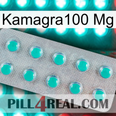 Kamagra100 Mg 28